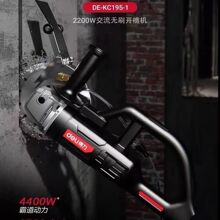 �������� DE-KC195-1�����oˢ�_�ۙC �Ե����������и����