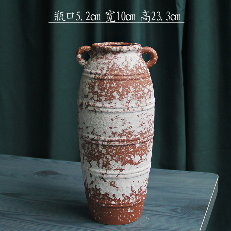 Chai tai lớn wabi-wabi-wabi-wabi-wa-wa-wa-wa-wa-