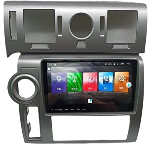 �m��08���RH2��׿����һ�w�C9.66��˺˃���Carplay�ȸ�ϵ�y
