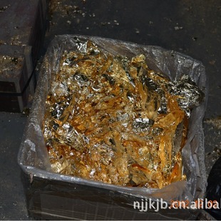 �~�鲭���׽���Ƭ ���׽� ��피��b�� �𲭹P�𲭼�