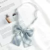 Bai Ming (bow tie)