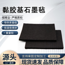 ճ�z��ʯī�� �������I���͸��g̼�w�S�� ��ģ�����и���o����