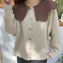 Ů�b�����Iײɫë������2024�＾�¿�WԺ�L�OӋ��ᘿ��_�����³�