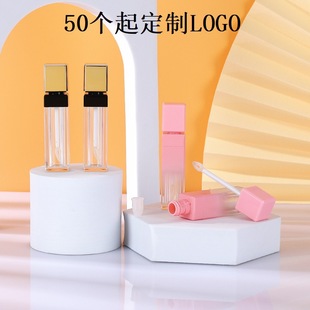 CY013�F؛��ɫ ���Һ�w���ʿڼt�� ���۴�Ĥ�չ� ���Թܰ��� 8ml