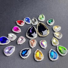 ˮ����צ�ˮ���۲����ˮ���Ʒ DIY���צ朇�߅�Ŀ��ֿp荹��S