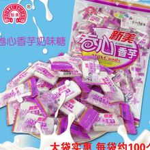 �s100�w������ζ�����A�����^���ǽ���ϲ�ǹ�ܛ���k�����e��ʳ