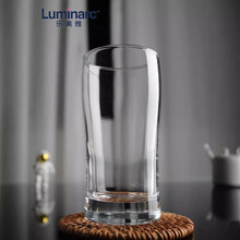 �����ź�ײ������͏d����Ů�ɐۄ����w������ţ����Ϻ�ˮ����