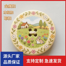 ���S���l�~��Ҭ��ľ�~�۽����o���ֿp