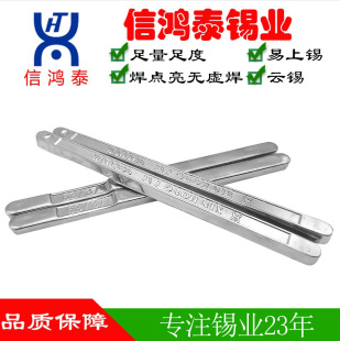 ���늽⺸�a�l63a ����a�l���U�a�l�s�|�ٺ��c�� 4852