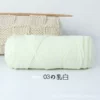 03 milky white