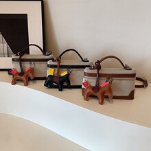 ����ײɫ������Ӱ�Ů2025�¿�߼������μ�б���С�������l��