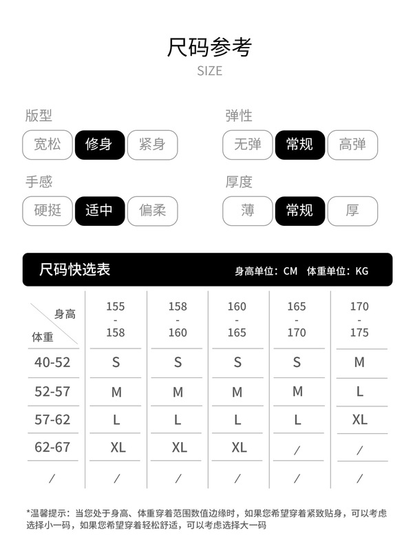 女性用スポーツベスト、夏用I字型バック、胸をカバー、痩身サスペンダーヨガトップ、女性用ランニングトレーニングフィットネスウェア|undefined