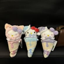 �¿�����HelloKitty����ļ�����ɐ�kuku����ܿ�kt��ż������l