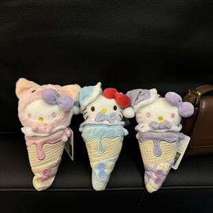 �¿�����HelloKitty����ļ�����ɐ�kuku����ܿ�kt��ż������l