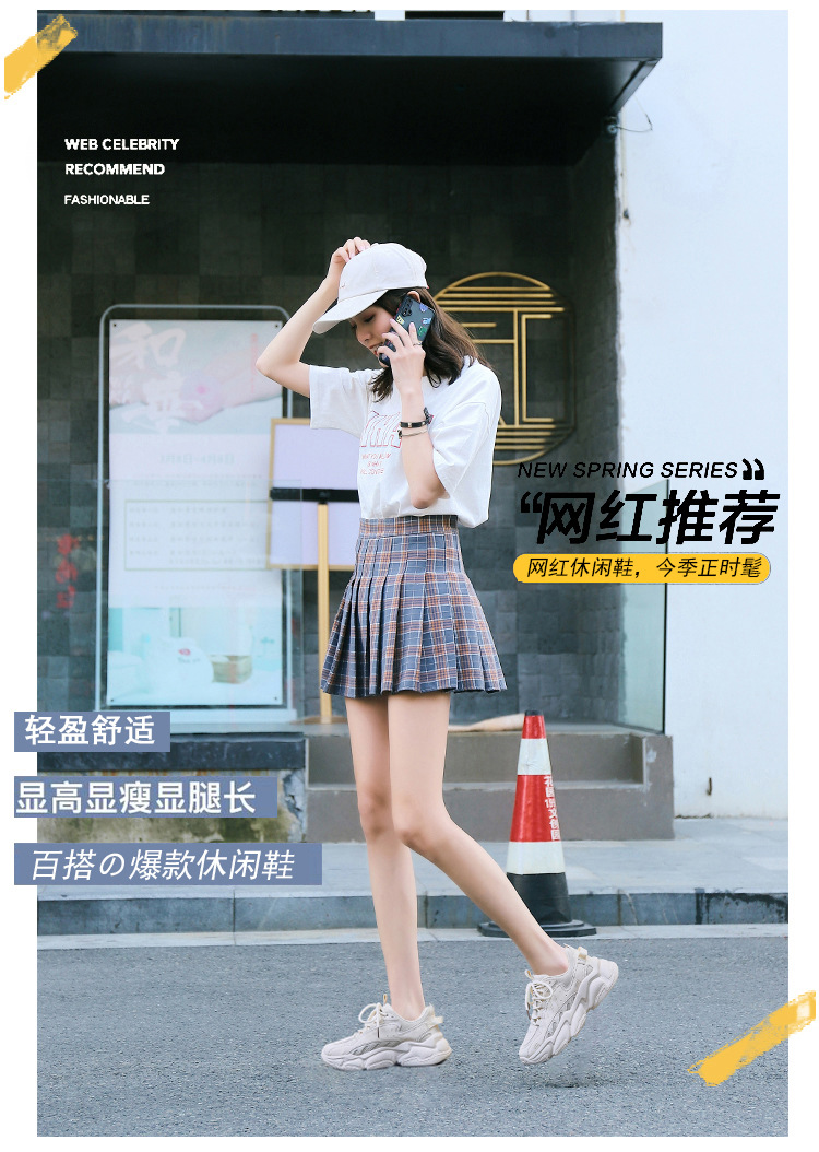 i2uUjf6mxdTrdS49SARyxHzicd6V+N4nmWRO