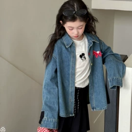 童套装;童裤;童毛衣