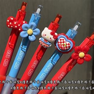 ײɫ�R��������؈��؈���ֵinsˢ�}�ɐ���Ů���ٸɺ�ɫ0.5�W��