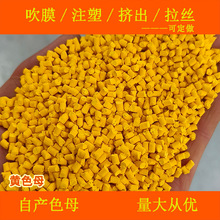 ��ɫĸ88576�����ͺ��ɫĸ88576ɫĸ��