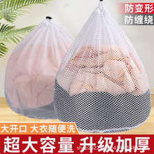 ϴ�´��Cϴ�·������oϴ�W��ϴ�C���÷�׃�δ�̖ë����q���W��