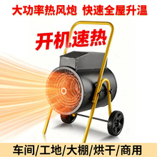 ��Wů�L�C���I�������Bֳ�����L�C�������ؙC���ù��I�ȡů��