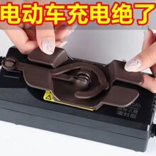 늄�܇��������h���������ռ{�ܳ�����̶���ճ�h�����Ų�̶���