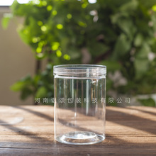 85110�Ӻ����ʳƷ�����ϏV��pet����ƿ500����͸��ˮ���w������