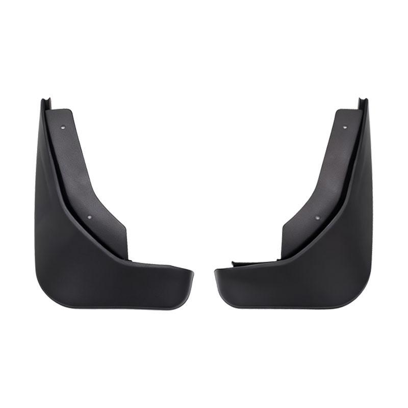 Aplicable a la modificación de la piel de barro de goma blanda de neumáticos para el nuevo Ford Fiesta 09 - 12