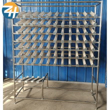 �S�����l��������ϼ� �}�����ϓ�����𹤾���������ռ{�ϼ�