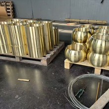 �S��ֱ�N �S�~�� ��ĥ�S���r�� �r�C/�y�T/�Cе�� ֧��܇���ӹ�