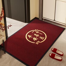 �¿�����؉|����T��̺���K�ɲü��T��|���T�ڼ����T�|�M�T�_�|