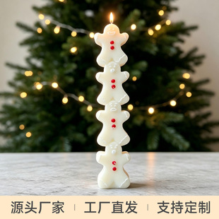 �羳����˯B���}�QϞ�T�}�Q���Y������bՇ��I���ֹ��Y�����l