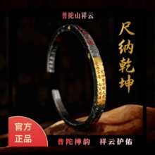 ���~僺��y��Ʒ��Ǭ���ߡ����C�r���C���Ї��L�D�\�֭h��ʿ�Y��