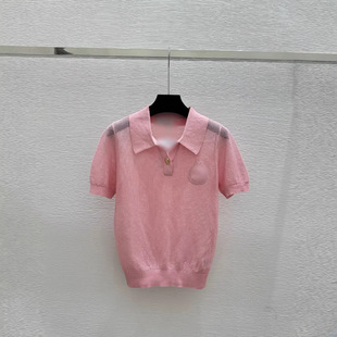 �����������_�߰汾CD��26�����¿ɫ��ĸ���I����ᘿ�����Ů�b