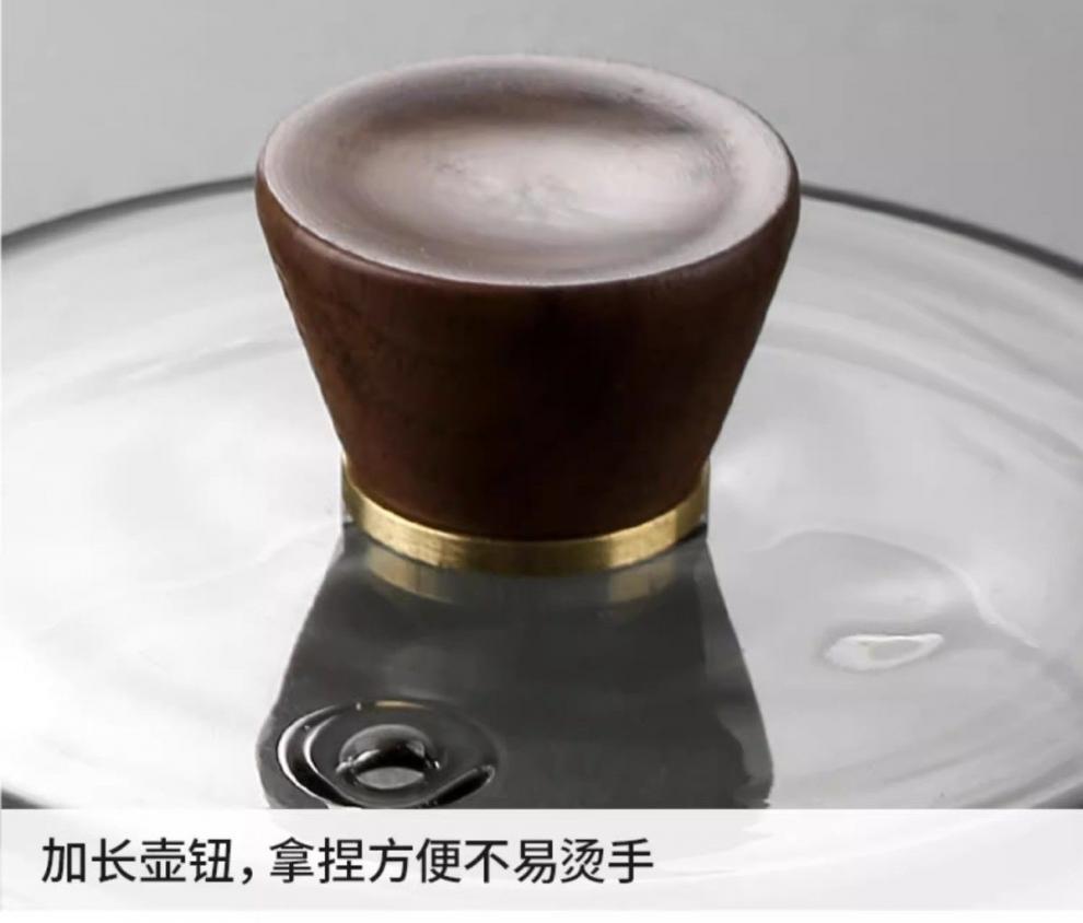 25094991-f65b-4803-8cae-e6e21989b248.jpe