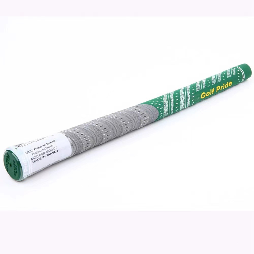 微信圖片_20211109110400