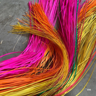 Ⱦɫ�����l��ɫ����Ƭ��Y��l�L�l�������ϻ�ˇ�����b�c����