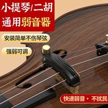 С�������������d����AУ�����p�������������o�����o�Ҳ��_��