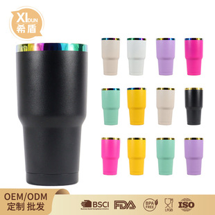 30oz���ȱ�304���P䓱��ر����Ä��⺆�sˮ��܇�dơ�Ʊ������k��
