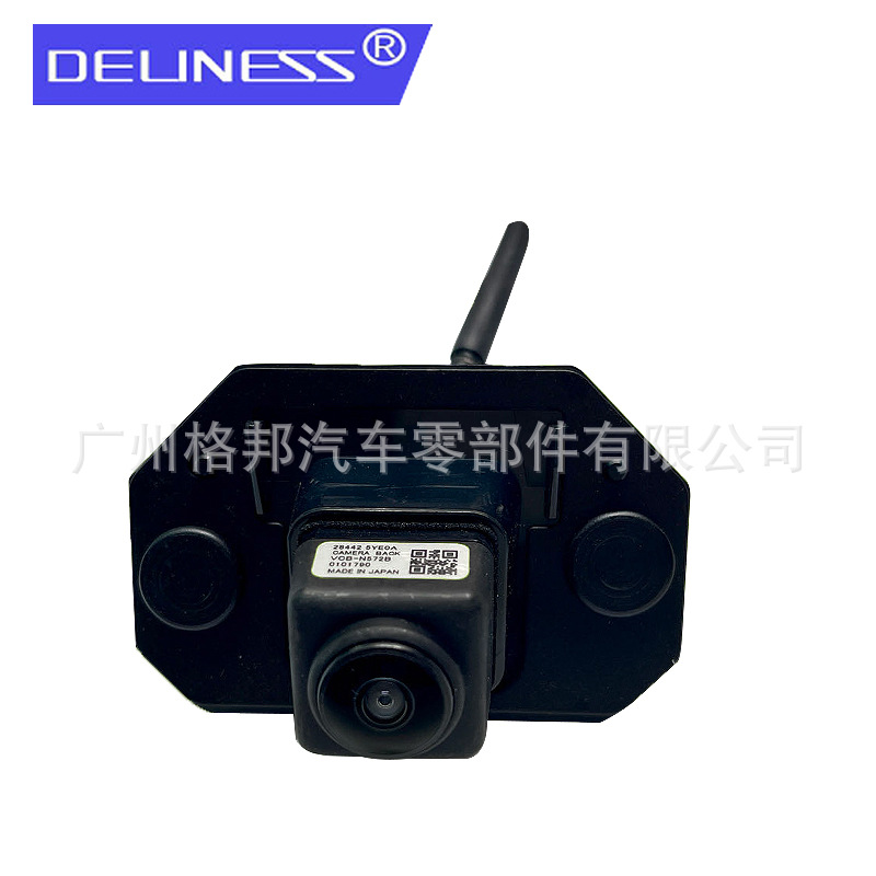 O1CN01sHIXPk1P5rvR4SSAP_!!2206408861790-0-cib.jpg?__r__=1719292159070