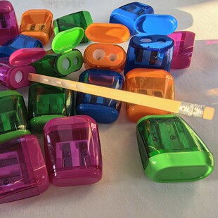 ���u�¿����P���D�P���k���p�׾��P�����ώ��w��ͯ���P���U�P���l