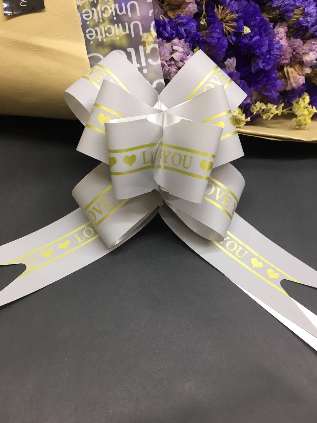 QQ图片20221208102919