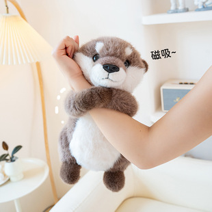 �羳�������ɐ�ˮ�H���������Fë�q������߰��ᱧ˯��ż�Y��