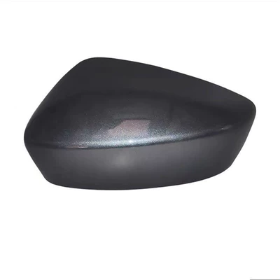 Housing Reversing Mirror Cover | Other Automotive Exterior Supplies - style-gray-left-14-16-styles