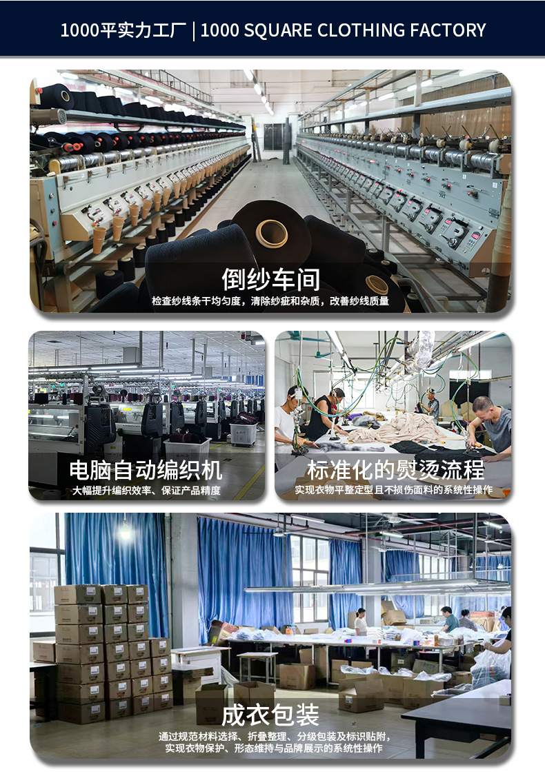 详情_06