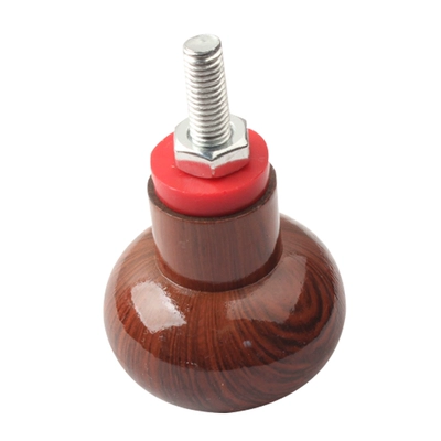Xiamen Liulin Xcmg 50 30: Steering wheel booster