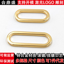 �E�A�κϽ��]��Ȧ �o�p�����]��Ȧ�� diy���������⾀����Ȧ��