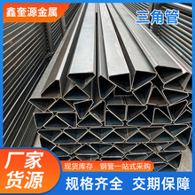 ���ǹܬF؛����Q195�������ǹܼҾ߼Ҿӽ��������î��͹ܹ�������