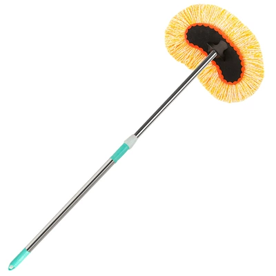 Car cleaning tools, car washing mop car cleaning