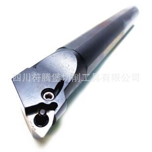 �ձ�����P�̓ȿ�܇��/KYOCERA���Ƀ���܇���U��A25R-PWLNR06-32