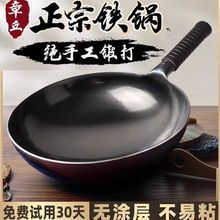 ֹF偈Aʽó偟oTӲճ偂yȼ